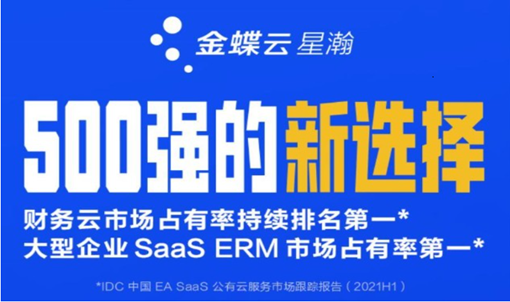 以“數”破局，迎“光”新(xīn)生：金蝶助力光伏行業轉型破局